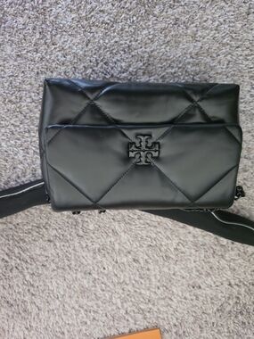 Tory Burch Kira Shoulder Bag